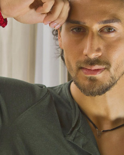 Celeb Beard: 25 Famous Well Groomed Men in the World 2023