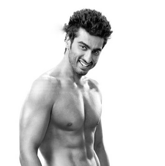 Celeb Beard: 25 Famous Well Groomed Men in the World 2023