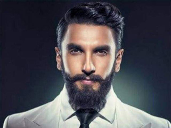 Celeb Beard: 25 Famous Well Groomed Men in the World 2023