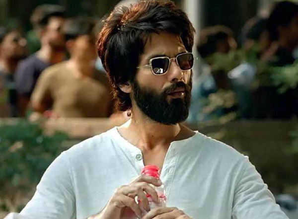 Celeb Beard: 25 Famous Well Groomed Men in the World 2023