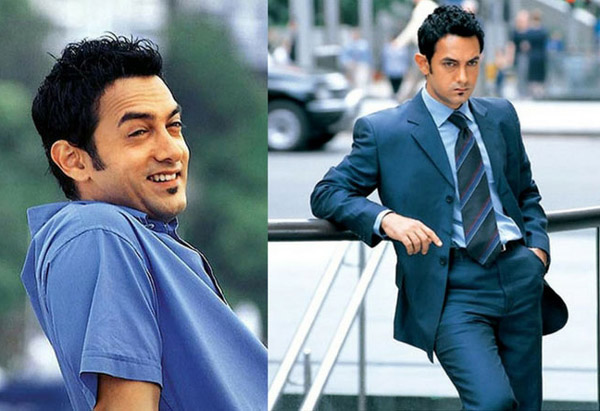 Celeb Beard: 25 Famous Well Groomed Men in the World 2023