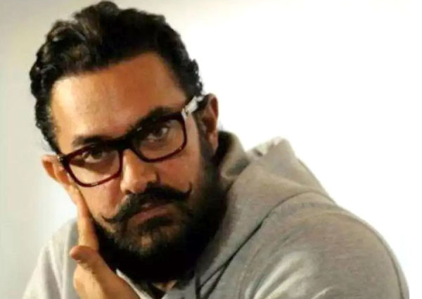 Celeb Beard: 25 Famous Well Groomed Men in the World 2023