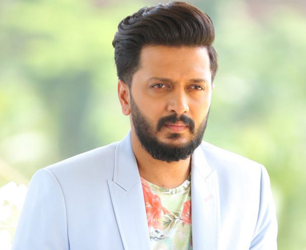 Celeb Beard: 25 Famous Well Groomed Men in the World 2023