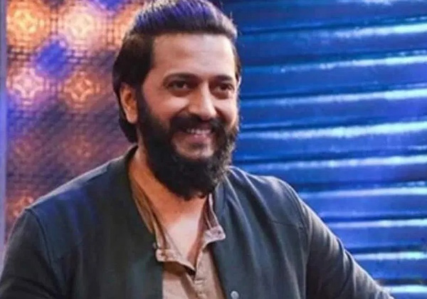 Celeb Beard: 25 Famous Well Groomed Men in the World 2023