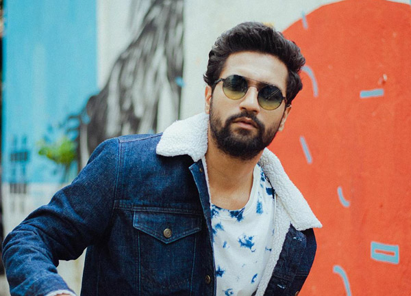 Celeb Beard: 25 Famous Well Groomed Men in the World 2023