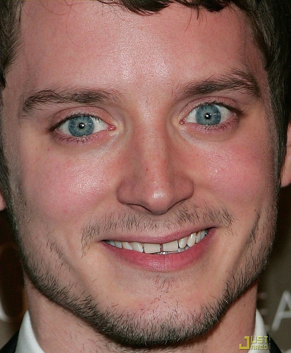 10 Stylish Long and Short Thin Beard Styles Ideas 2023