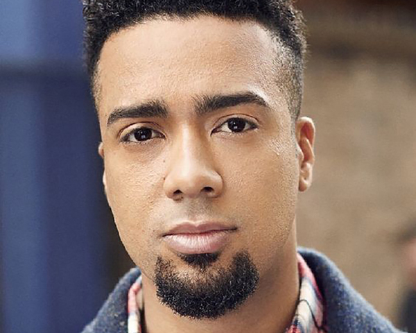 10 Stylish Long and Short Thin Beard Styles Ideas 2023