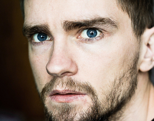 10 Stylish Long and Short Thin Beard Styles Ideas 2023