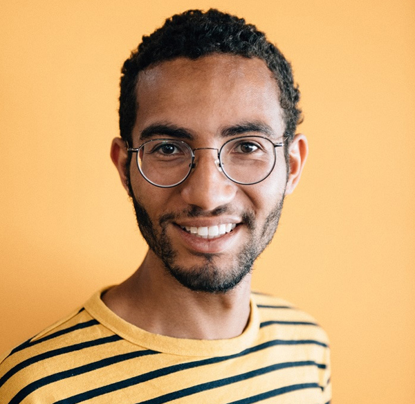 10 Stylish Long and Short Thin Beard Styles Ideas 2023