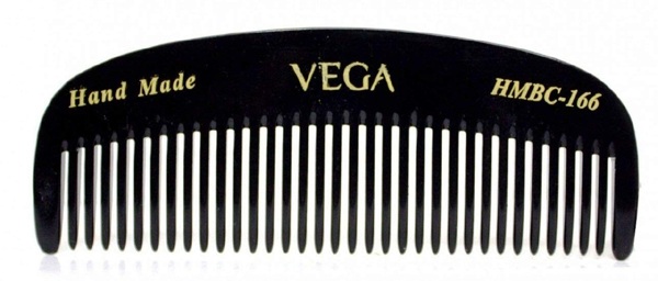 10 Best Mustache and Beard Combs and Their Uses to Know