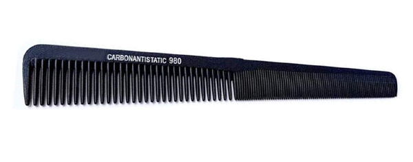 10 Best Mustache and Beard Combs and Their Uses to Know