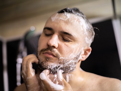 Beard Care: Top 9 Tips for a Healthy Beard | I Fashion Styles