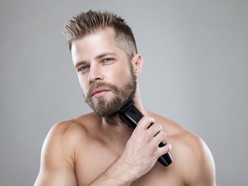 Beard Care: Top 9 Tips for a Healthy Beard | I Fashion Styles