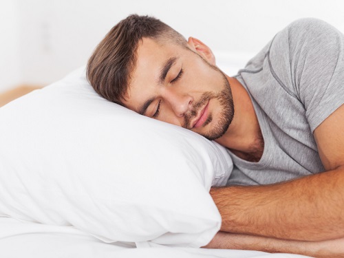 Beard Care: Top 9 Tips for a Healthy Beard | I Fashion Styles