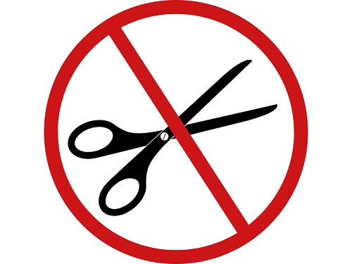 Beard Care: Top 9 Tips for a Healthy Beard | I Fashion Styles