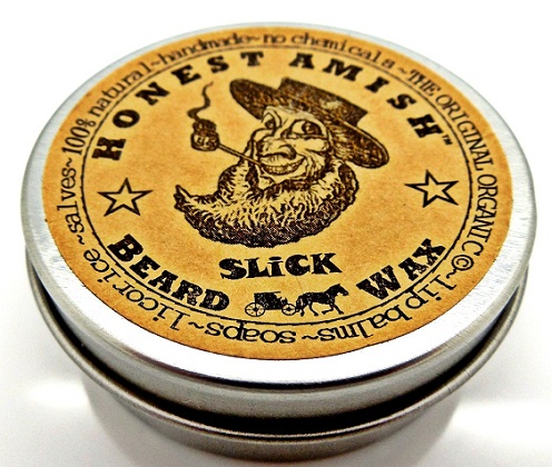9 Popular Beard Wax Brands for Growing and Smoothing | I Fashion Styles