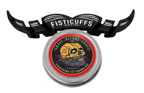 9 Popular Beard Wax Brands for Growing and Smoothing | I Fashion Styles