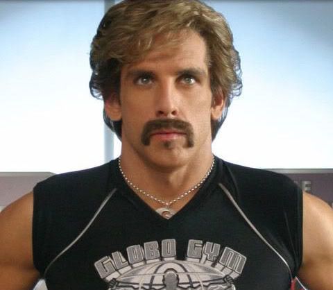 15 New Beard And Mustache Styles For Men And Teenagers