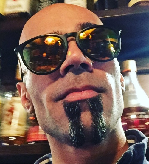 90 Beard Styles for Men: Explore Popular Dadhi Looks with Photos