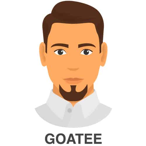 90 Beard Styles for Men: Explore Popular Dadhi Looks with Photos