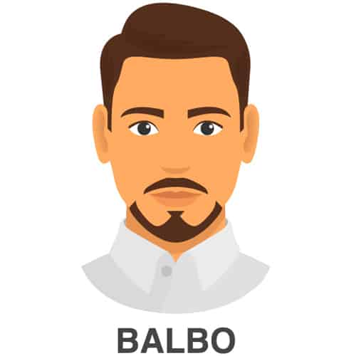 90 Beard Styles for Men: Explore Popular Dadhi Looks with Photos