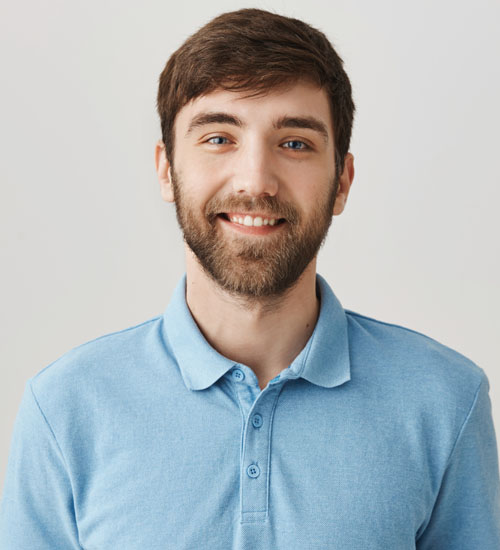 90 Beard Styles for Men: Explore Popular Dadhi Looks with Photos