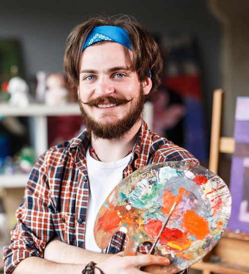 90 Beard Styles for Men: Explore Popular Dadhi Looks with Photos