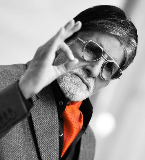 90 Beard Styles for Men: Explore Popular Dadhi Looks with Photos