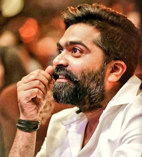 90 Beard Styles for Men: Explore Popular Dadhi Looks with Photos