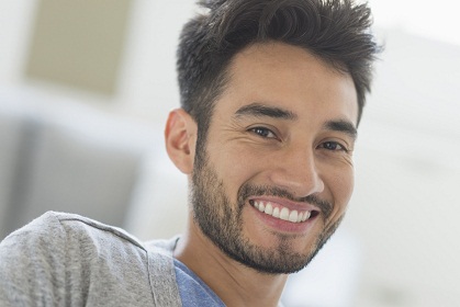 90 Beard Styles for Men: Explore Popular Dadhi Looks with Photos