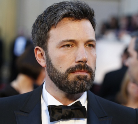 9 Best Medium Length Beard Styles for Guys 2023 | I Fashion Styles