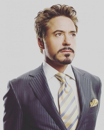 9 Best Medium Length Beard Styles for Guys 2023 | I Fashion Styles