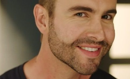 3 Day Beard: 15 Best Stubble Beard Styles for Youthful Face