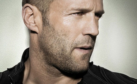 3 Day Beard: 15 Best Stubble Beard Styles for Youthful Face