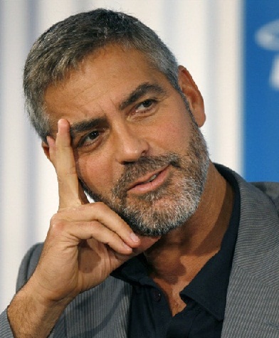 3 Day Beard: 15 Best Stubble Beard Styles for Youthful Face