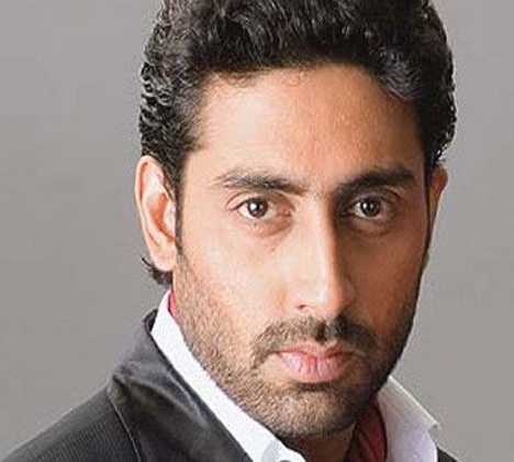 3 Day Beard: 15 Best Stubble Beard Styles for Youthful Face