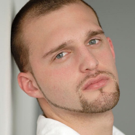 3 Day Beard: 15 Best Stubble Beard Styles for Youthful Face