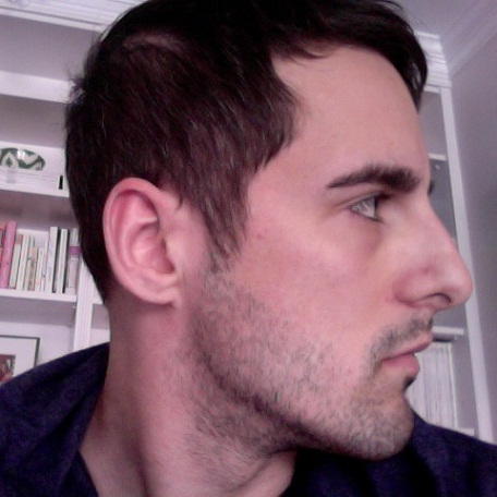 3 Day Beard: 15 Best Stubble Beard Styles for Youthful Face