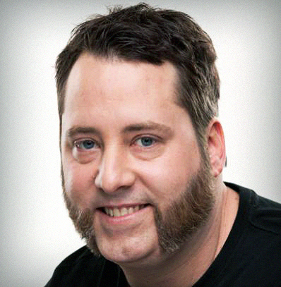 9 Trendy Mutton Chops Beard Styles with Images 2023