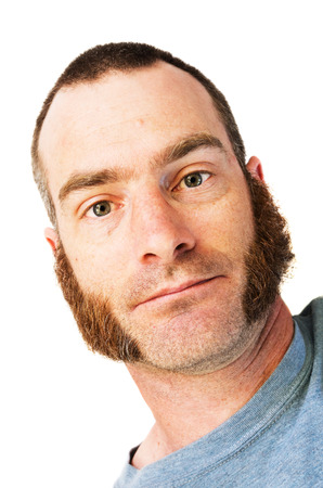 9 Trendy Mutton Chops Beard Styles with Images 2023