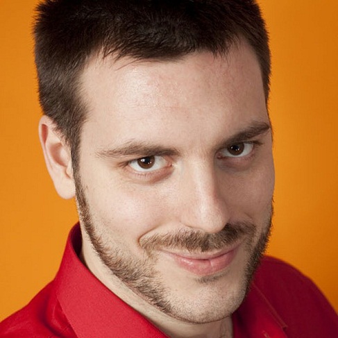 9 Trendy Mutton Chops Beard Styles with Images 2023