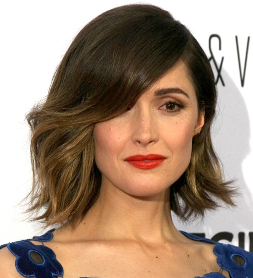 12 Modern Shaggy Bob Ideas (Simple and Quick Styles)