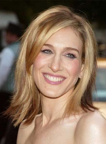 20 Latest Fringe Bob Haircut Trends for a Modern Look