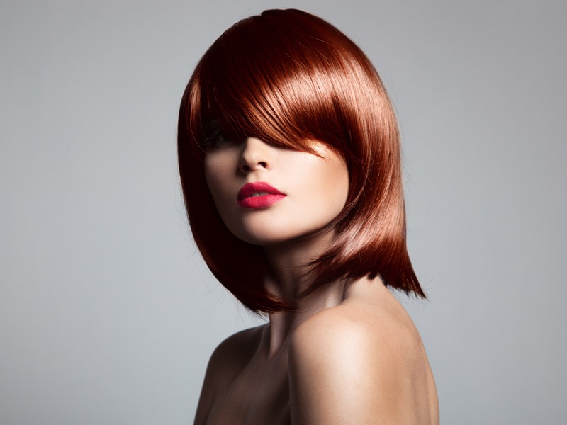 60 Inspiring Bob Haircut Ideas to Elevate Your Look | I Fashion Styles