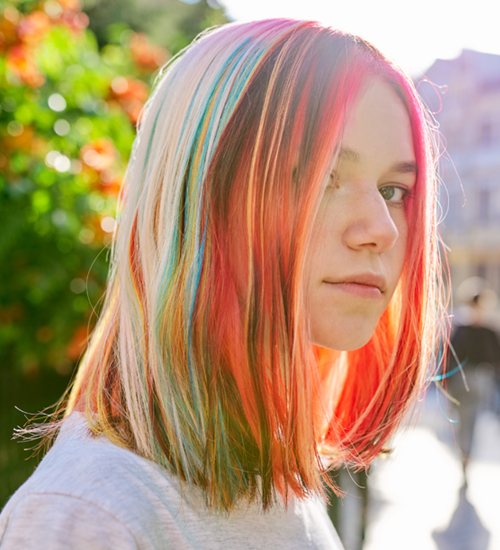 60 Inspiring Bob Haircut Ideas to Elevate Your Look | I Fashion Styles