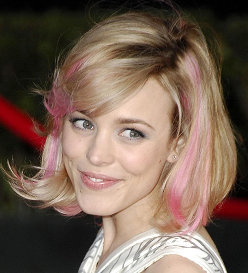 60 Inspiring Bob Haircut Ideas to Elevate Your Look | I Fashion Styles