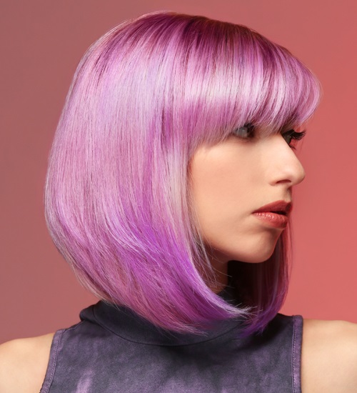 60 Inspiring Bob Haircut Ideas to Elevate Your Look | I Fashion Styles