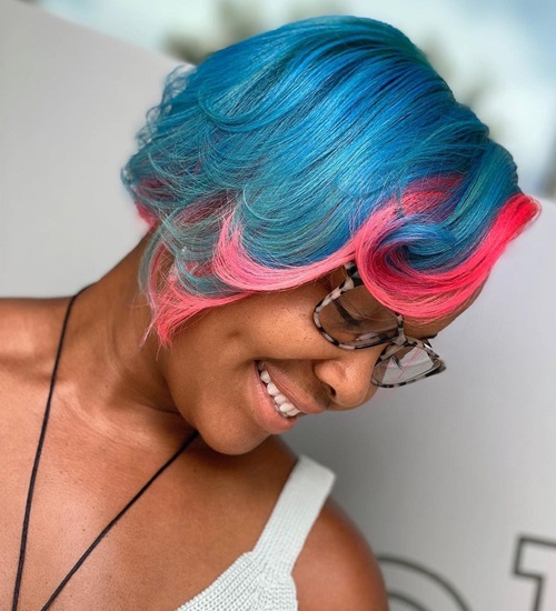 60 Inspiring Bob Haircut Ideas to Elevate Your Look | I Fashion Styles