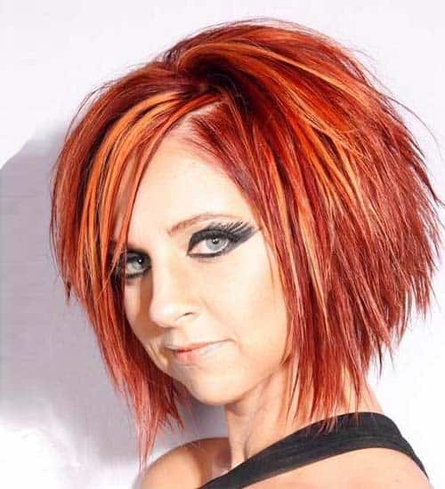 60 Inspiring Bob Haircut Ideas to Elevate Your Look | I Fashion Styles