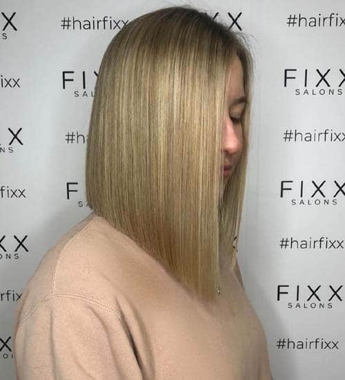 60 Inspiring Bob Haircut Ideas to Elevate Your Look | I Fashion Styles